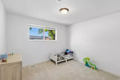 11991 S 1420 W, Riverton, UT 84065 - Photo 19