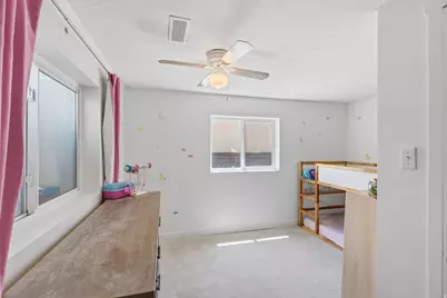 11991 S 1420 W, Riverton, UT 84065 - Photo 3