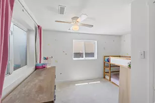 11991 S 1420 W, Riverton, UT 84065 - Photo 3