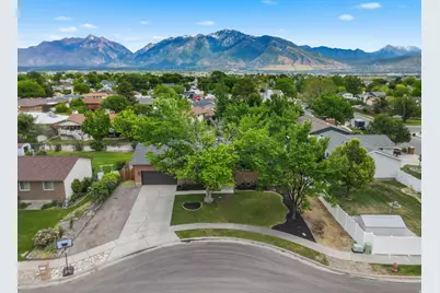 11991 S 1420 W, Riverton, UT 84065 - Photo 31