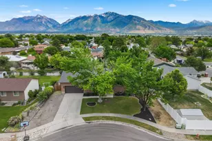 11991 S 1420 W, Riverton, UT 84065 - Photo 31