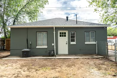 1316 W California Ave, Salt Lake City, UT 84104 - Photo 21