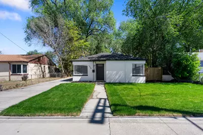 1316 W California Ave, Salt Lake City, UT 84104 - Photo 3