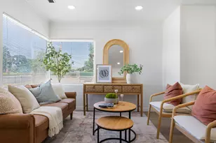 1316 W California Ave, Salt Lake City, UT 84104 - Photo 5