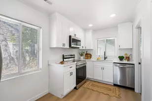 1316 W California Ave, Salt Lake City, UT 84104 - Photo 9