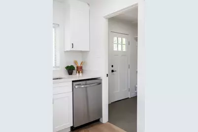 1316 W California Ave, Salt Lake City, UT 84104 - Photo 13