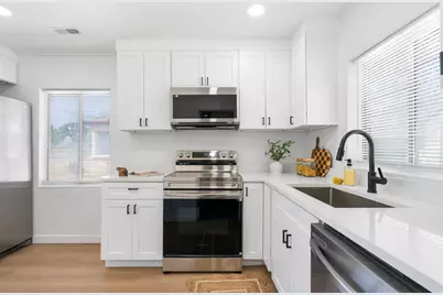 1316 W California Ave, Salt Lake City, UT 84104 - Photo 11