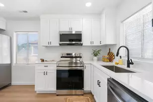 1316 W California Ave, Salt Lake City, UT 84104 - Photo 11