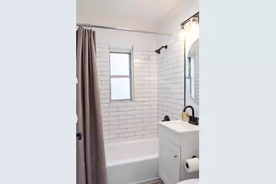 1316 W California Ave, Salt Lake City, UT 84104 - Photo 17