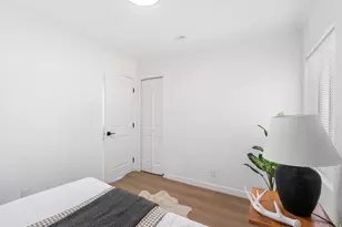 1316 W California Ave, Salt Lake City, UT 84104 - Photo 15