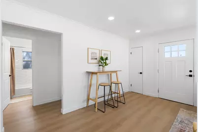 1316 W California Ave, Salt Lake City, UT 84104 - Photo 7