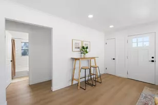 1316 W California Ave, Salt Lake City, UT 84104 - Photo 7