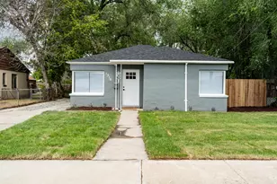 1316 W California Ave, Salt Lake City, UT 84104 - Photo 1