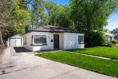 1316 W California Ave, Salt Lake City, UT 84104 - Photo 1