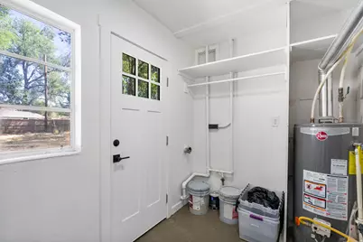 1316 W California Ave, Salt Lake City, UT 84104 - Photo 17