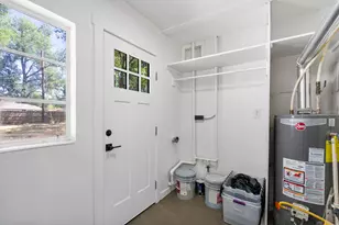 1316 W California Ave, Salt Lake City, UT 84104 - Photo 17