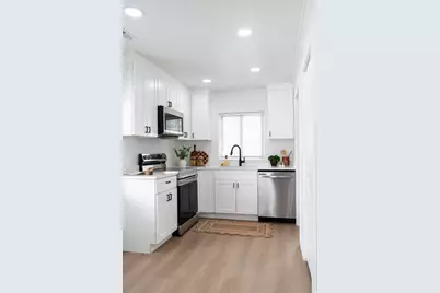 1316 W California Ave, Salt Lake City, UT 84104 - Photo 9