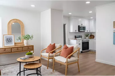 1316 W California Ave, Salt Lake City, UT 84104 - Photo 5