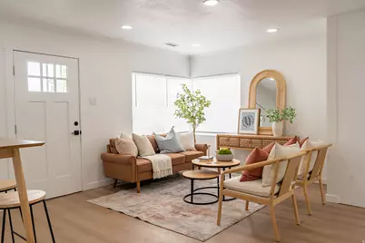 1316 W California Ave, Salt Lake City, UT 84104 - Photo 3