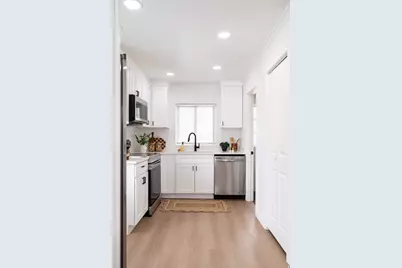 1316 W California Ave, Salt Lake City, UT 84104 - Photo 11