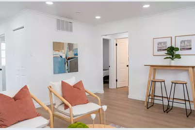 1316 W California Ave, Salt Lake City, UT 84104 - Photo 7