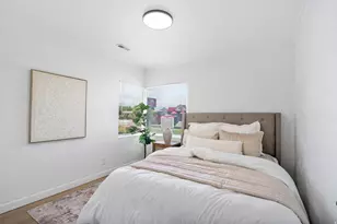 1316 W California Ave, Salt Lake City, UT 84104 - Photo 13