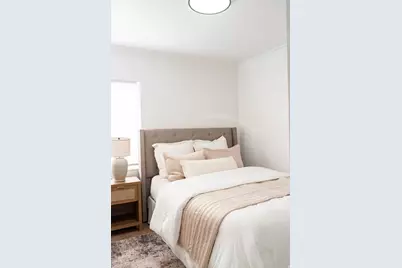 1316 W California Ave, Salt Lake City, UT 84104 - Photo 19