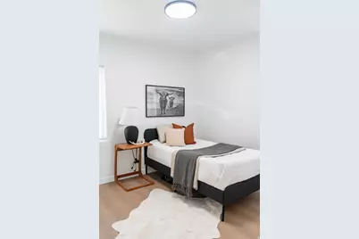 1316 W California Ave, Salt Lake City, UT 84104 - Photo 15
