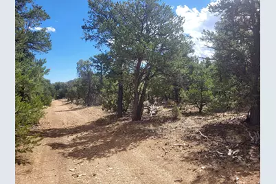 [Address not provided], Duchesne, UT 84021 - Photo 9