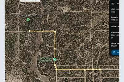 [Address not provided], Duchesne, UT 84021 - Photo 13