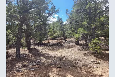 [Address not provided], Duchesne, UT 84021 - Photo 1