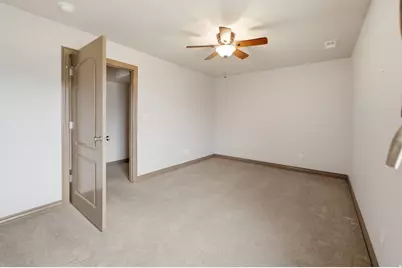 7063 S Rialto Way W, West Jordan, UT 84081 - Photo 15