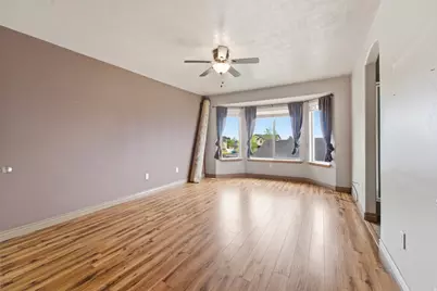 7063 S Rialto Way W, West Jordan, UT 84081 - Photo 7