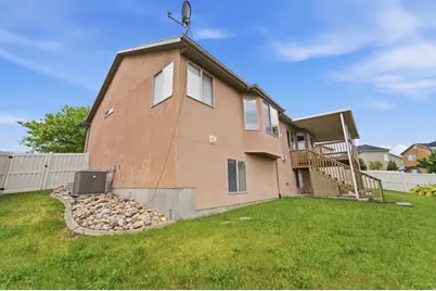 7063 S Rialto Way W, West Jordan, UT 84081 - Photo 23