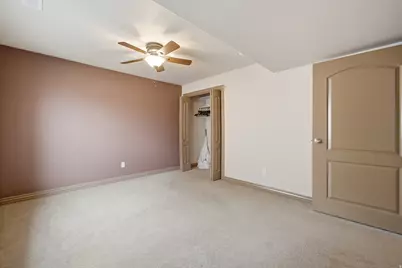 7063 S Rialto Way W, West Jordan, UT 84081 - Photo 17