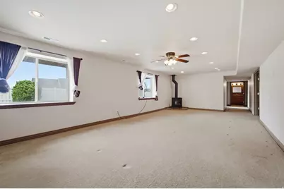 7063 S Rialto Way W, West Jordan, UT 84081 - Photo 19
