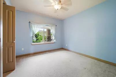 7063 S Rialto Way W, West Jordan, UT 84081 - Photo 13