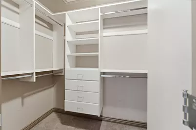 7063 S Rialto Way W, West Jordan, UT 84081 - Photo 9