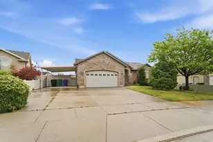 7063 S Rialto Way W, West Jordan, UT 84081 - Photo 1