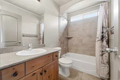 7063 S Rialto Way W, West Jordan, UT 84081 - Photo 11