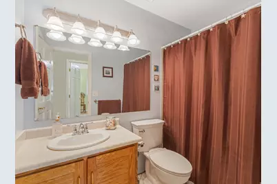 2228 E Renegade Rd, Sandy, UT 84093 - Photo 15