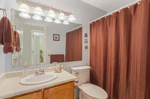 2228 E Renegade Rd, Sandy, UT 84093 - Photo 15