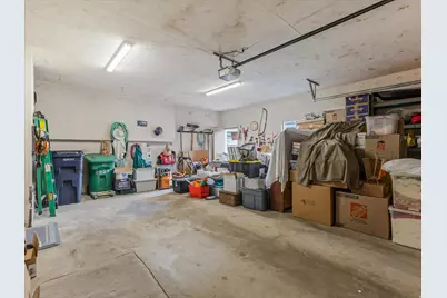2228 E Renegade Rd, Sandy, UT 84093 - Photo 25