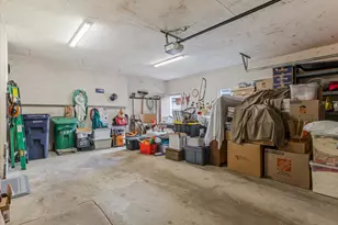 2228 E Renegade Rd, Sandy, UT 84093 - Photo 25