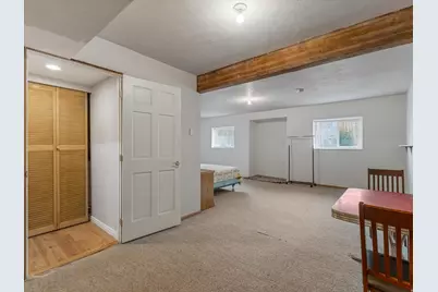 2228 E Renegade Rd, Sandy, UT 84093 - Photo 21