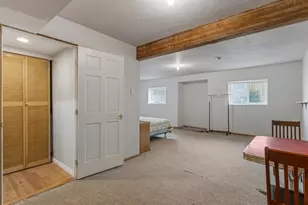 2228 E Renegade Rd, Sandy, UT 84093 - Photo 21