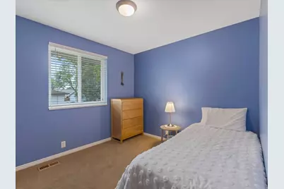 2228 E Renegade Rd, Sandy, UT 84093 - Photo 17