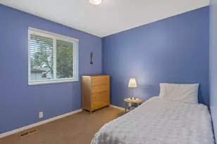 2228 E Renegade Rd, Sandy, UT 84093 - Photo 17