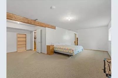 2228 E Renegade Rd, Sandy, UT 84093 - Photo 19