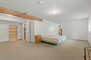 2228 E Renegade Rd, Sandy, UT 84093 - Photo 19